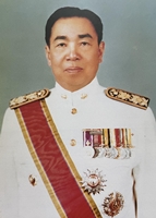 วงษ์ ช่อวิเชียร์