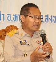 นายสาธิต ธรรมประดิษฐ์